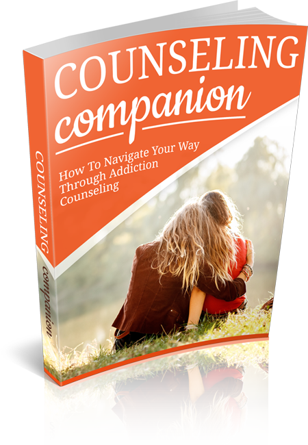 Counseling Companion